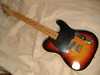 TL67 CUSTOM KIETH RICHARDS.jpg